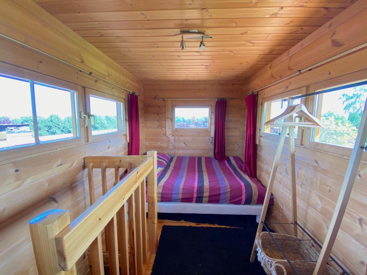 Norman Xxl Cottage 3 Stars 15' Drive To The Beach And Perfect To Seminaries Sauqueville Екстер'єр фото