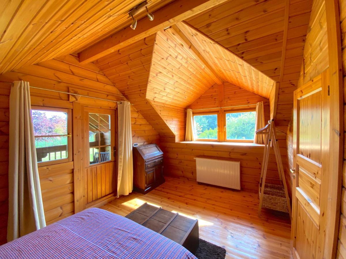 Norman Xxl Cottage 3 Stars 15' Drive To The Beach And Perfect To Seminaries Sauqueville Екстер'єр фото