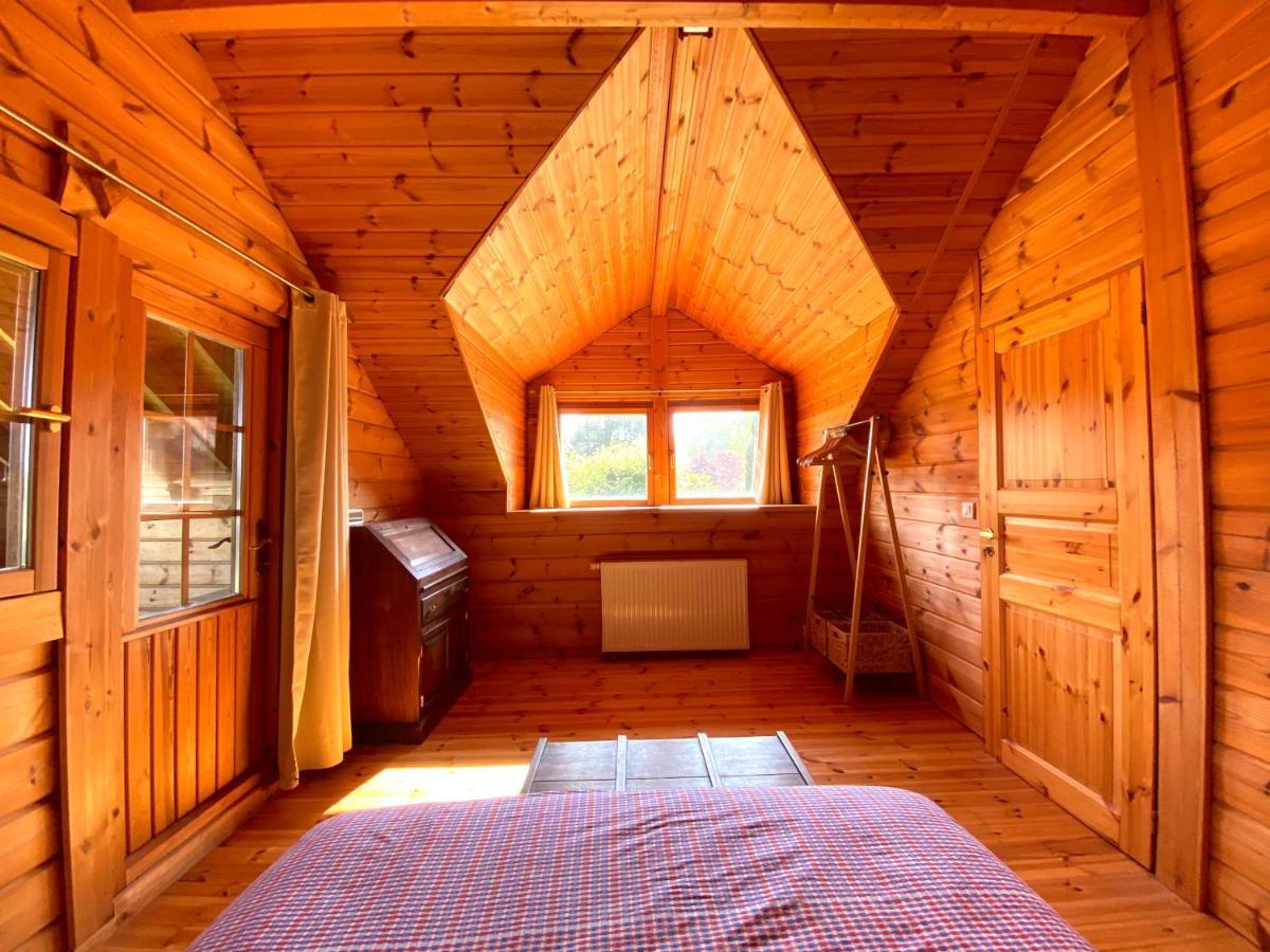 Norman Xxl Cottage 3 Stars 15' Drive To The Beach And Perfect To Seminaries Sauqueville Екстер'єр фото