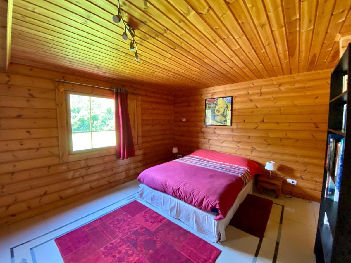Norman Xxl Cottage 3 Stars 15' Drive To The Beach And Perfect To Seminaries Sauqueville Екстер'єр фото