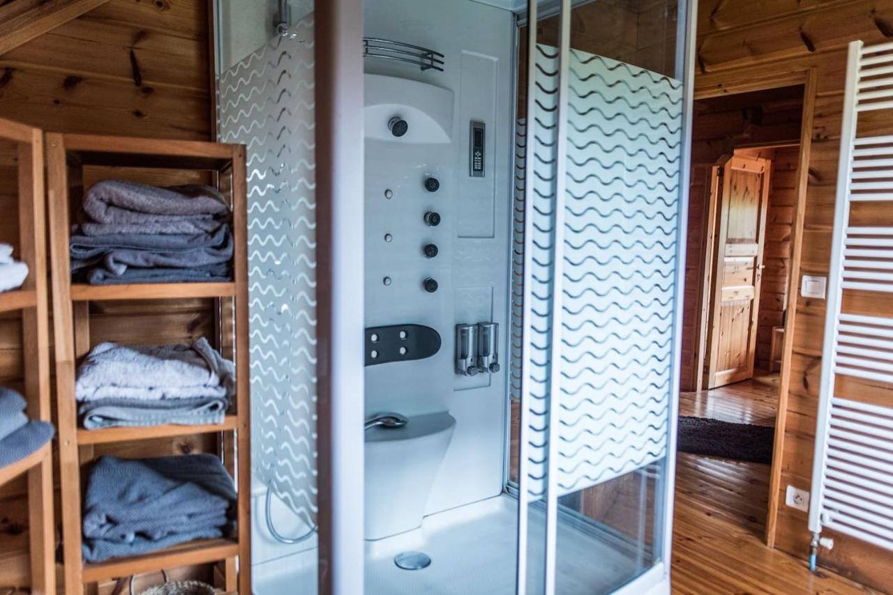Norman Xxl Cottage 3 Stars 15' Drive To The Beach And Perfect To Seminaries Sauqueville Екстер'єр фото