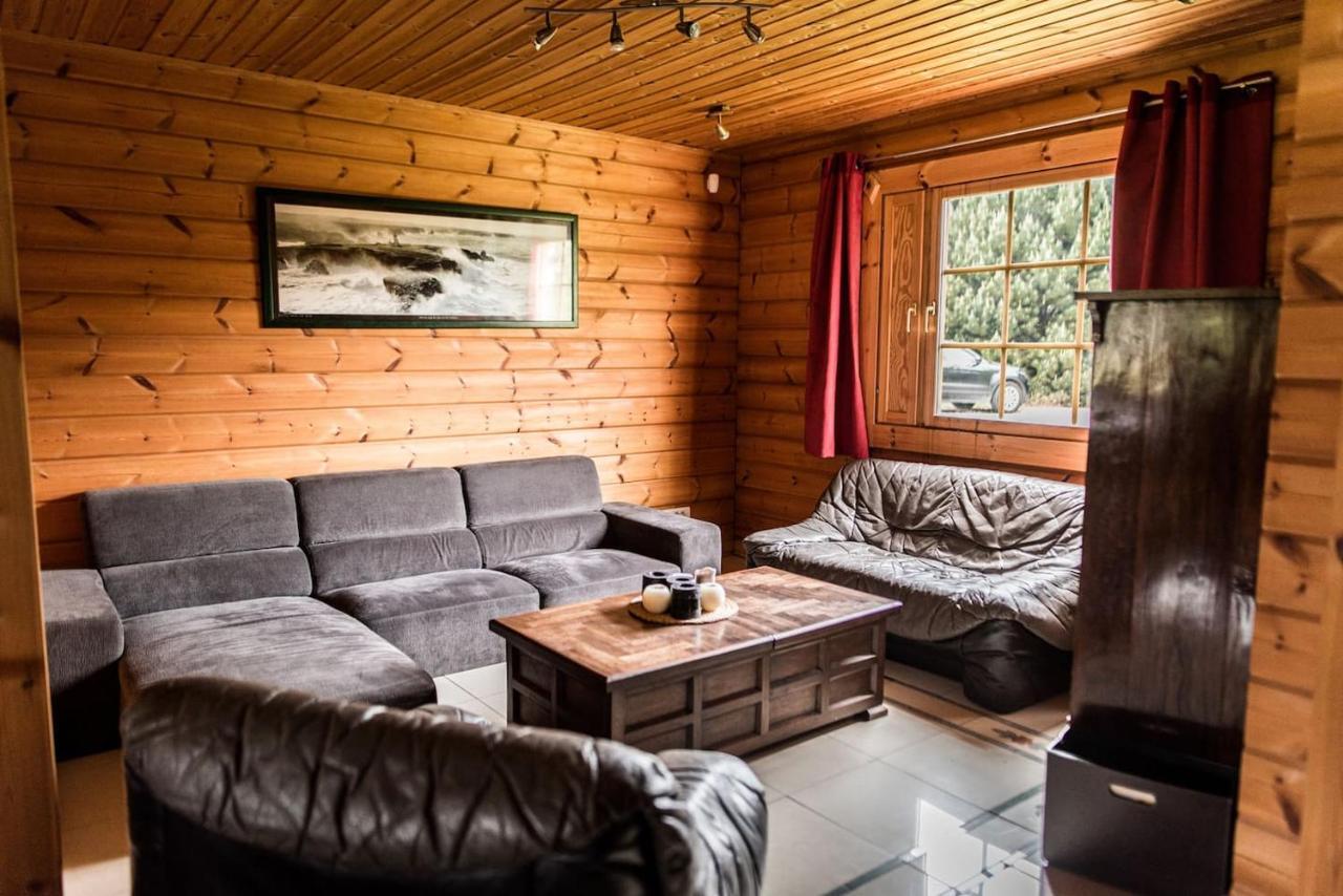 Norman Xxl Cottage 3 Stars 15' Drive To The Beach And Perfect To Seminaries Sauqueville Екстер'єр фото